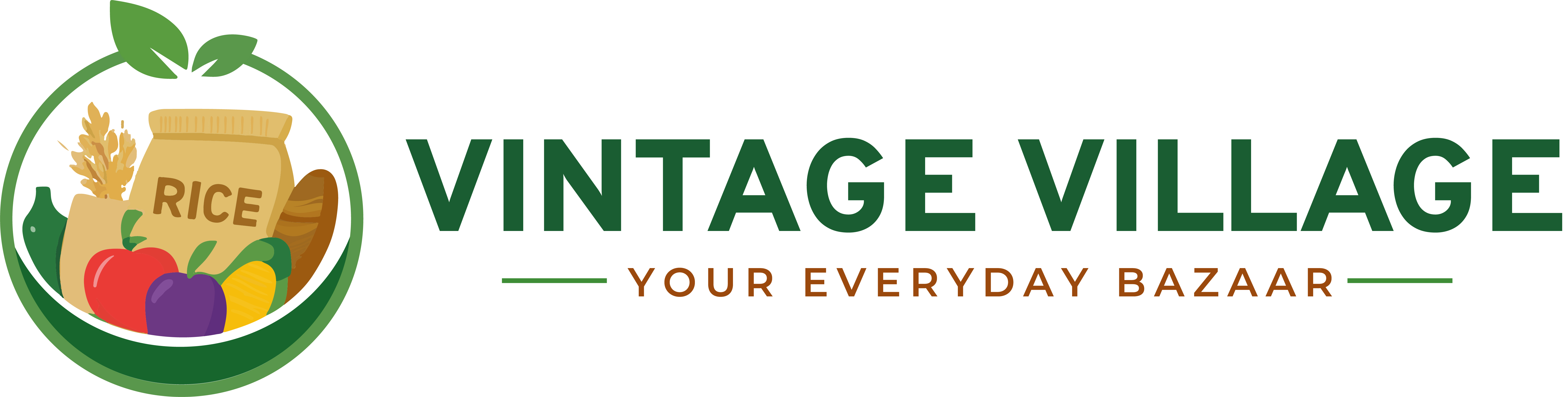 Application Logo